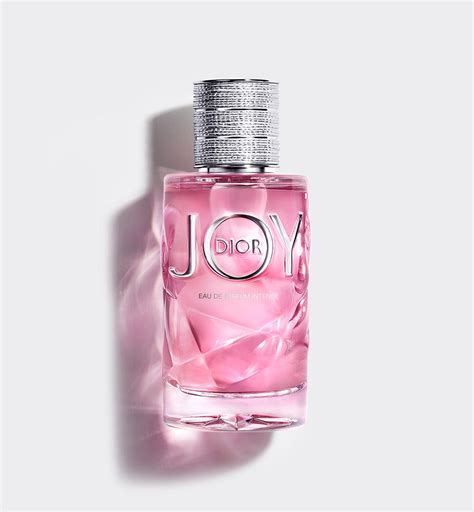 joy di dior|dior joy best price.